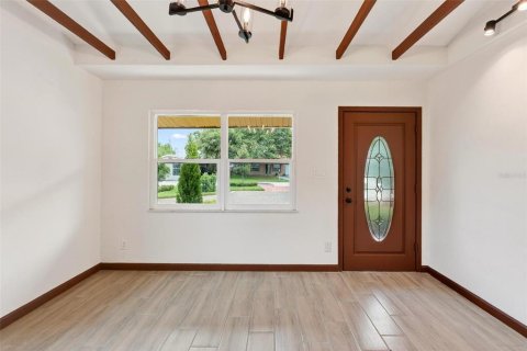 Villa ou maison à vendre à Ocoee, Floride: 2 chambres, 70.05 m2 № 2195909 - photo 9