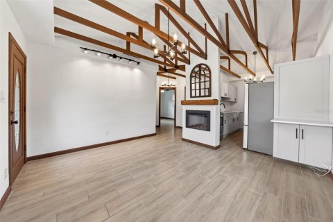 Villa ou maison à vendre à Ocoee, Floride: 2 chambres, 70.05 m2 № 2195909 - photo 8