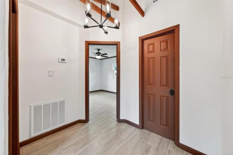 Villa ou maison à vendre à Ocoee, Floride: 2 chambres, 70.05 m2 № 2195909 - photo 18