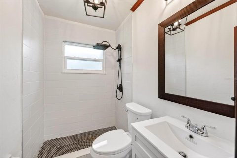 Villa ou maison à vendre à Ocoee, Floride: 2 chambres, 70.05 m2 № 2195909 - photo 28