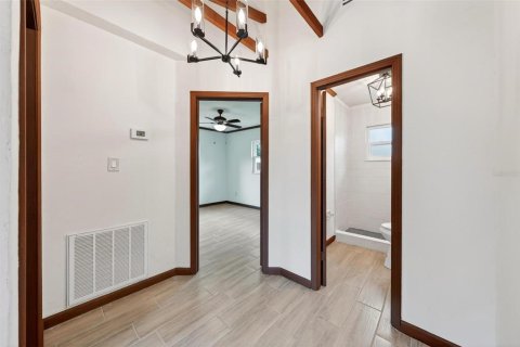 Villa ou maison à vendre à Ocoee, Floride: 2 chambres, 70.05 m2 № 2195909 - photo 19