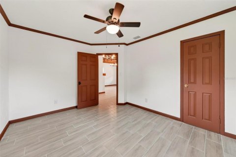 Villa ou maison à vendre à Ocoee, Floride: 2 chambres, 70.05 m2 № 2195909 - photo 26