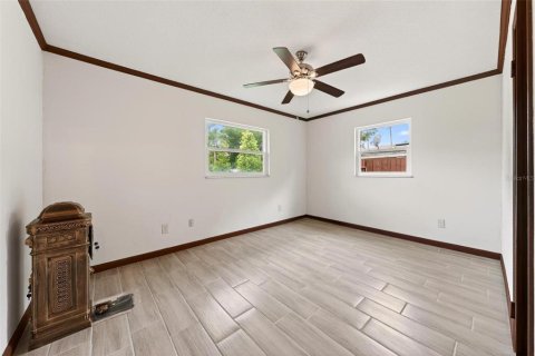 Villa ou maison à vendre à Ocoee, Floride: 2 chambres, 70.05 m2 № 2195909 - photo 20