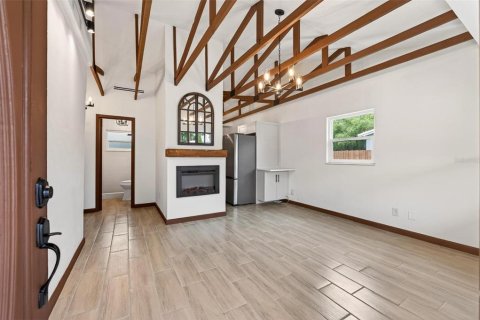 Villa ou maison à vendre à Ocoee, Floride: 2 chambres, 70.05 m2 № 2195909 - photo 6