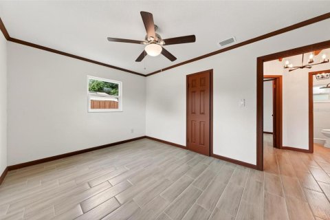 Villa ou maison à vendre à Ocoee, Floride: 2 chambres, 70.05 m2 № 2195909 - photo 21