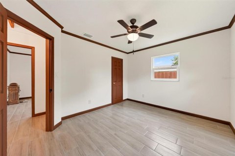 Villa ou maison à vendre à Ocoee, Floride: 2 chambres, 70.05 m2 № 2195909 - photo 25