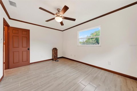 Villa ou maison à vendre à Ocoee, Floride: 2 chambres, 70.05 m2 № 2195909 - photo 23