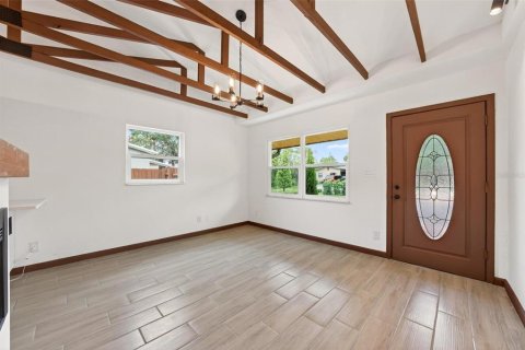 Villa ou maison à vendre à Ocoee, Floride: 2 chambres, 70.05 m2 № 2195909 - photo 12