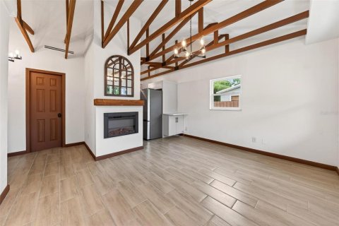 Villa ou maison à vendre à Ocoee, Floride: 2 chambres, 70.05 m2 № 2195909 - photo 7