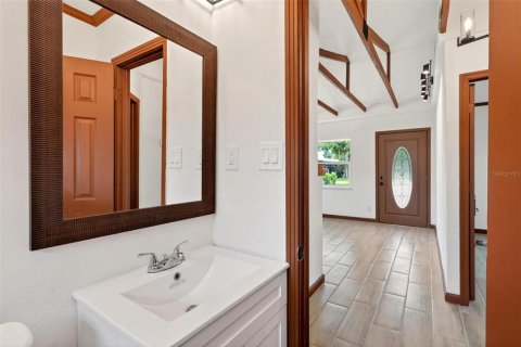 Villa ou maison à vendre à Ocoee, Floride: 2 chambres, 70.05 m2 № 2195909 - photo 30
