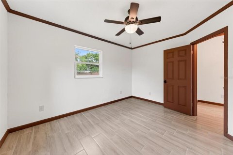 Villa ou maison à vendre à Ocoee, Floride: 2 chambres, 70.05 m2 № 2195909 - photo 27