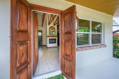 Villa ou maison à vendre à Ocoee, Floride: 2 chambres, 70.05 m2 № 2195909 - photo 5