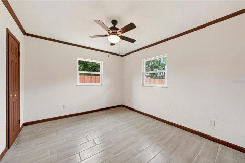 Villa ou maison à vendre à Ocoee, Floride: 2 chambres, 70.05 m2 № 2195909 - photo 24