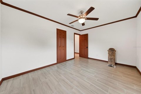 Villa ou maison à vendre à Ocoee, Floride: 2 chambres, 70.05 m2 № 2195909 - photo 22