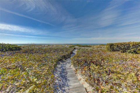 Villa ou maison à louer à Holmes Beach, Floride: 4 chambres, 144.56 m2 № 2409997 - photo 20