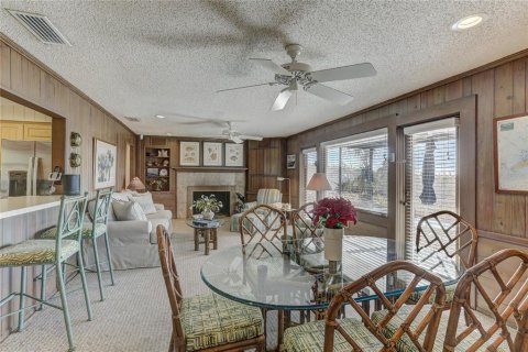 Villa ou maison à louer à Holmes Beach, Floride: 4 chambres, 144.56 m2 № 2409997 - photo 7