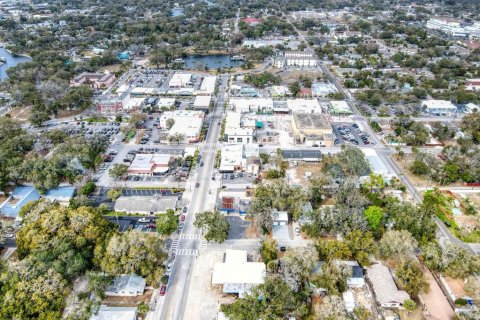 Commercial property in New Port Richey, Florida 430.69 sq.m. № 2211871 - photo 8