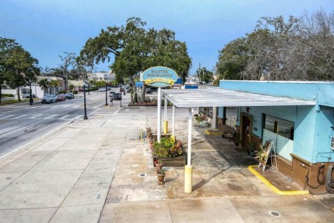 Commercial property in New Port Richey, Florida 430.69 sq.m. № 2211871 - photo 12