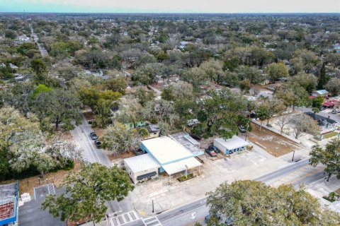 Commercial property in New Port Richey, Florida 430.69 sq.m. № 2211871 - photo 6