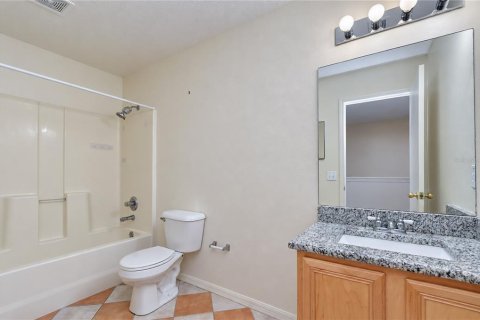 Casa en venta en Riverview, Florida, 4 dormitorios, 291.16 m2 № 2384489 - foto 28