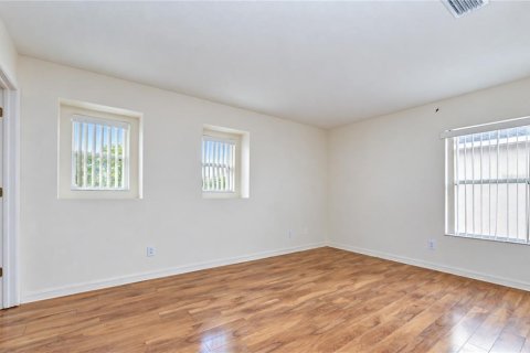 Casa en venta en Riverview, Florida, 4 dormitorios, 291.16 m2 № 2384489 - foto 26
