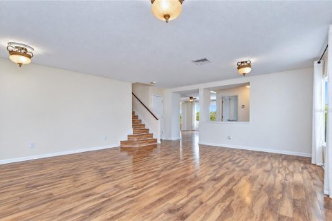 Casa en venta en Riverview, Florida, 4 dormitorios, 291.16 m2 № 2384489 - foto 4