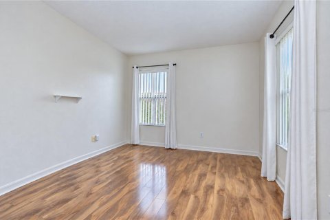 Casa en venta en Riverview, Florida, 4 dormitorios, 291.16 m2 № 2384489 - foto 22