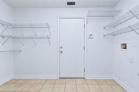 Casa en venta en Riverview, Florida, 4 dormitorios, 291.16 m2 № 2384489 - foto 29