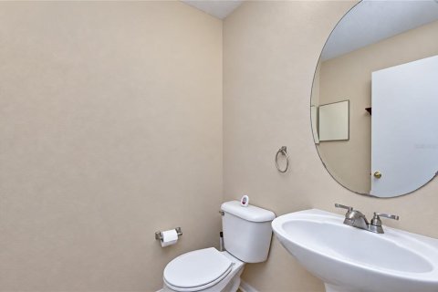 Casa en venta en Riverview, Florida, 4 dormitorios, 291.16 m2 № 2384489 - foto 13