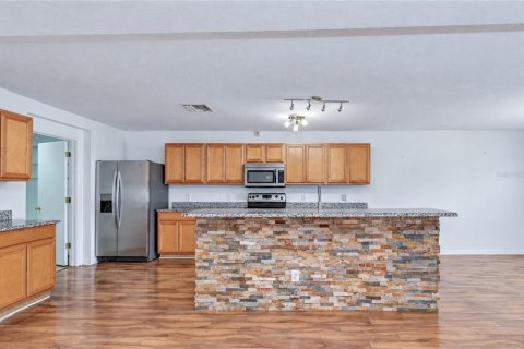 Casa en venta en Riverview, Florida, 4 dormitorios, 291.16 m2 № 2384489 - foto 8