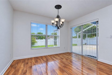 Casa en venta en Riverview, Florida, 4 dormitorios, 291.16 m2 № 2384489 - foto 11