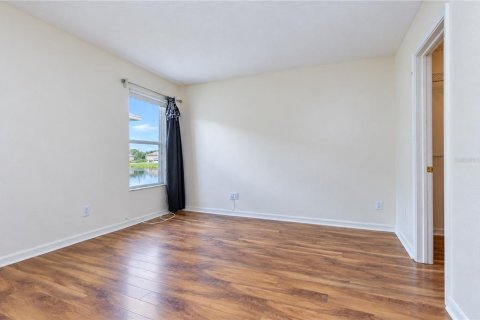 Casa en venta en Riverview, Florida, 4 dormitorios, 291.16 m2 № 2384489 - foto 24