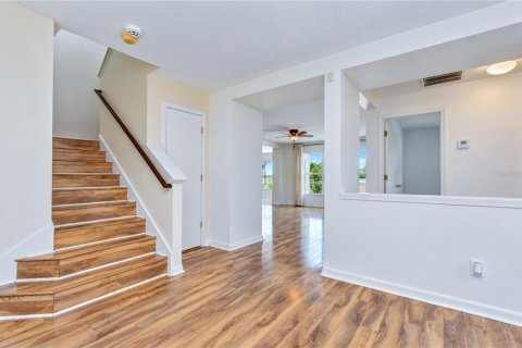 Casa en venta en Riverview, Florida, 4 dormitorios, 291.16 m2 № 2384489 - foto 5