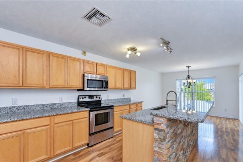 Casa en venta en Riverview, Florida, 4 dormitorios, 291.16 m2 № 2384489 - foto 10