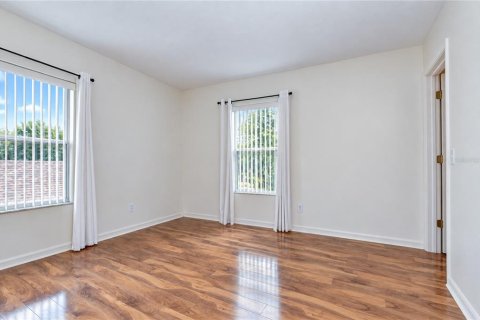 Casa en venta en Riverview, Florida, 4 dormitorios, 291.16 m2 № 2384489 - foto 21