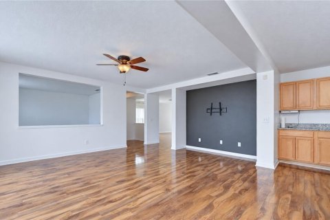 Casa en venta en Riverview, Florida, 4 dormitorios, 291.16 m2 № 2384489 - foto 7