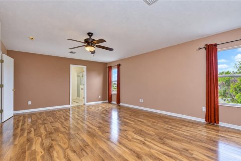 Casa en venta en Riverview, Florida, 4 dormitorios, 291.16 m2 № 2384489 - foto 16