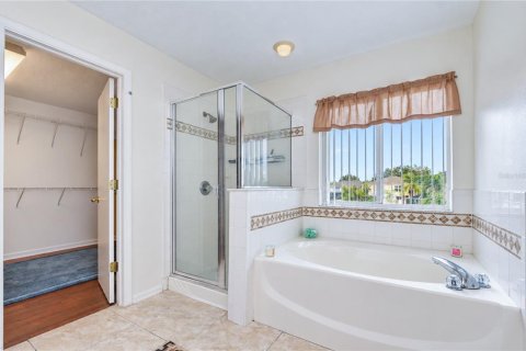 Casa en venta en Riverview, Florida, 4 dormitorios, 291.16 m2 № 2384489 - foto 19