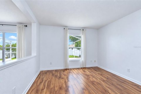 Casa en venta en Riverview, Florida, 4 dormitorios, 291.16 m2 № 2384489 - foto 12
