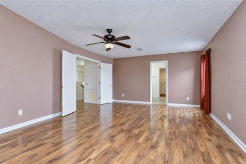 Casa en venta en Riverview, Florida, 4 dormitorios, 291.16 m2 № 2384489 - foto 17