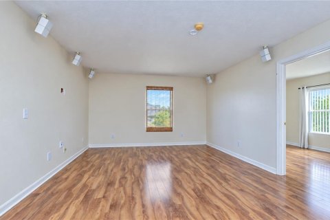 Casa en venta en Riverview, Florida, 4 dormitorios, 291.16 m2 № 2384489 - foto 15