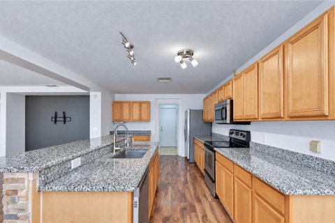 Casa en venta en Riverview, Florida, 4 dormitorios, 291.16 m2 № 2384489 - foto 9