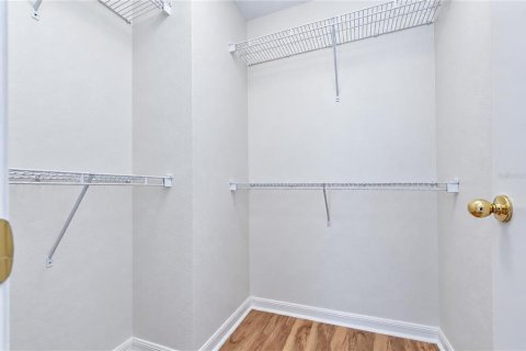 Casa en venta en Riverview, Florida, 4 dormitorios, 291.16 m2 № 2384489 - foto 27