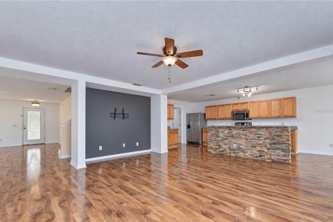 Casa en venta en Riverview, Florida, 4 dormitorios, 291.16 m2 № 2384489 - foto 6