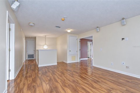 Casa en venta en Riverview, Florida, 4 dormitorios, 291.16 m2 № 2384489 - foto 14