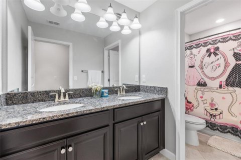 Casa en alquiler en Riverview, Florida, 4 dormitorios, 281.87 m2 № 1898403 - foto 28