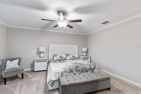 Casa en alquiler en Riverview, Florida, 4 dormitorios, 281.87 m2 № 1898403 - foto 26