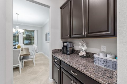 Casa en alquiler en Riverview, Florida, 4 dormitorios, 281.87 m2 № 1898403 - foto 7
