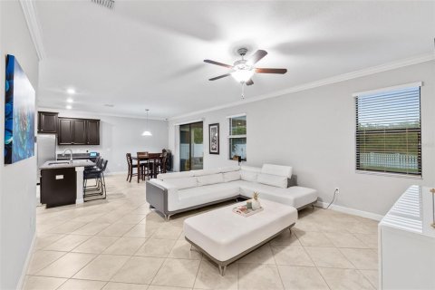 Casa en alquiler en Riverview, Florida, 4 dormitorios, 281.87 m2 № 1898403 - foto 13