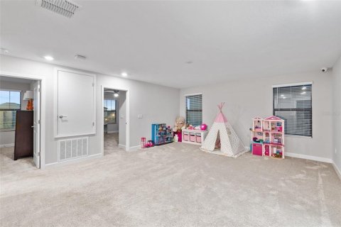 Casa en alquiler en Riverview, Florida, 4 dormitorios, 281.87 m2 № 1898403 - foto 20
